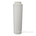 Filtro de agua de repuesto compatible con el hogar para el refrigerador